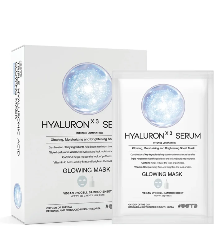 NU0416_TripleHyaruronAcidSerumGlowingMask_nukki_04