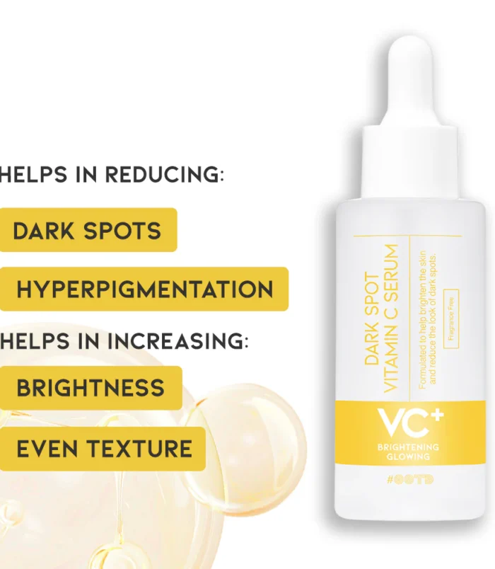 NU0501_DarkSpotVitaminCSerum_detail_02 NU0501_DarkSpotVitaminCSerum_detail_02