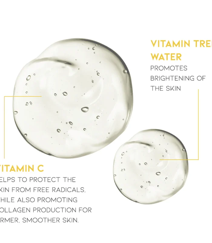 NU0501_DarkSpotVitaminCSerum_detail_03 NU0501_DarkSpotVitaminCSerum_detail_03