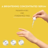 NU0501_DarkSpotVitaminCSerum_detail_04