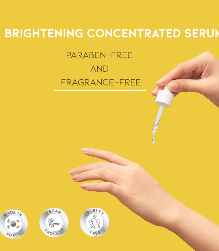 NU0501_DarkSpotVitaminCSerum_detail_04 NU0501_DarkSpotVitaminCSerum_detail_04