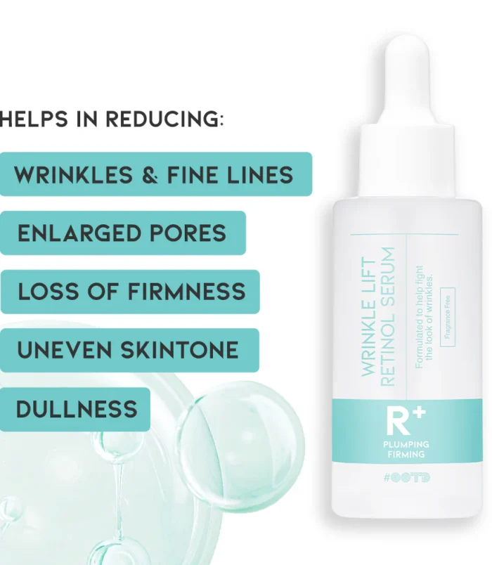 NU0502_WrinkleLiftRetinolSerum_detail_02