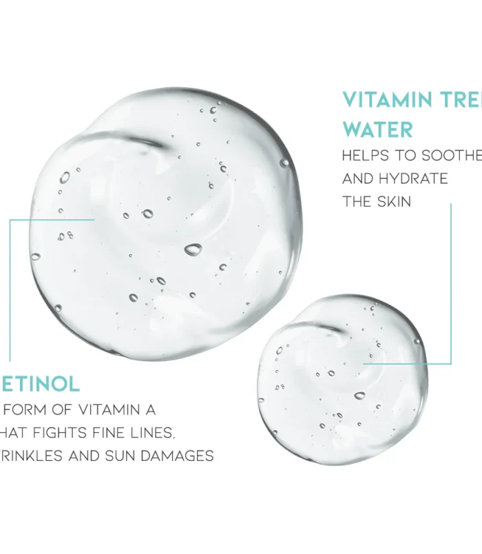 NU0502_WrinkleLiftRetinolSerum_detail_03