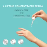 NU0502_WrinkleLiftRetinolSerum_detail_04