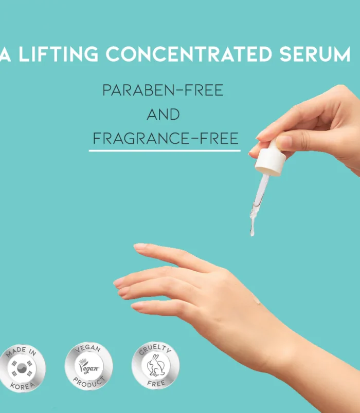 NU0502_WrinkleLiftRetinolSerum_detail_04