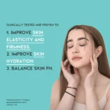 NU0502_WrinkleLiftRetinolSerum_detail_05