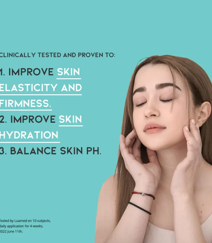 NU0502_WrinkleLiftRetinolSerum_detail_05