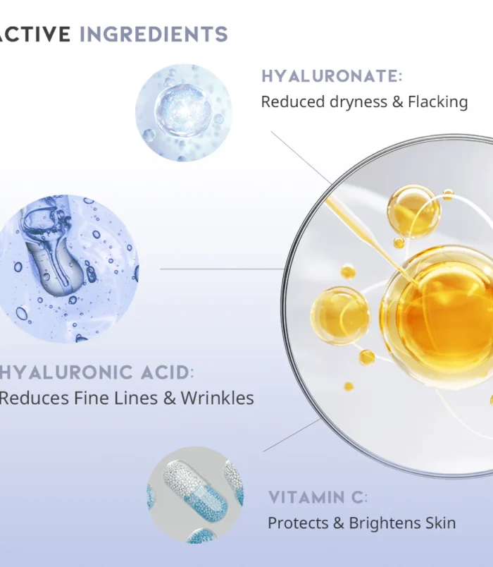 NU0601_IntensiveMoistureFaceSerumA.M_detail_03