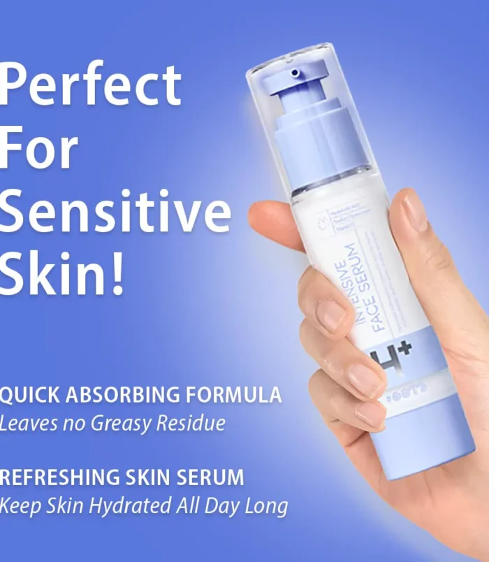 NU0601_IntensiveMoistureFaceSerumA.M_detail_05