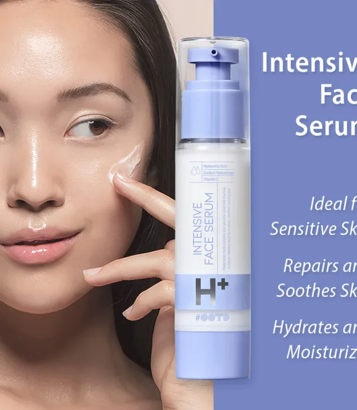 NU0601_IntensiveMoistureFaceSerumA.M_detail_06