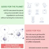 NU0601_IntensiveMoistureFaceSerumA.M_detail_08