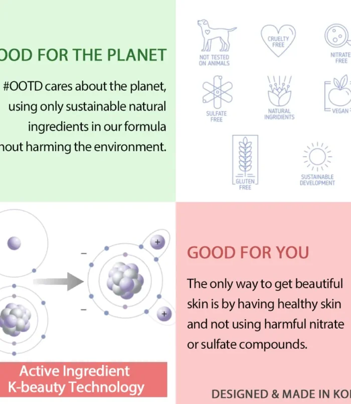 NU0601_IntensiveMoistureFaceSerumA.M_detail_08