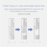 NU0601_IntensiveMoistureFaceSerumA.M_detail_09