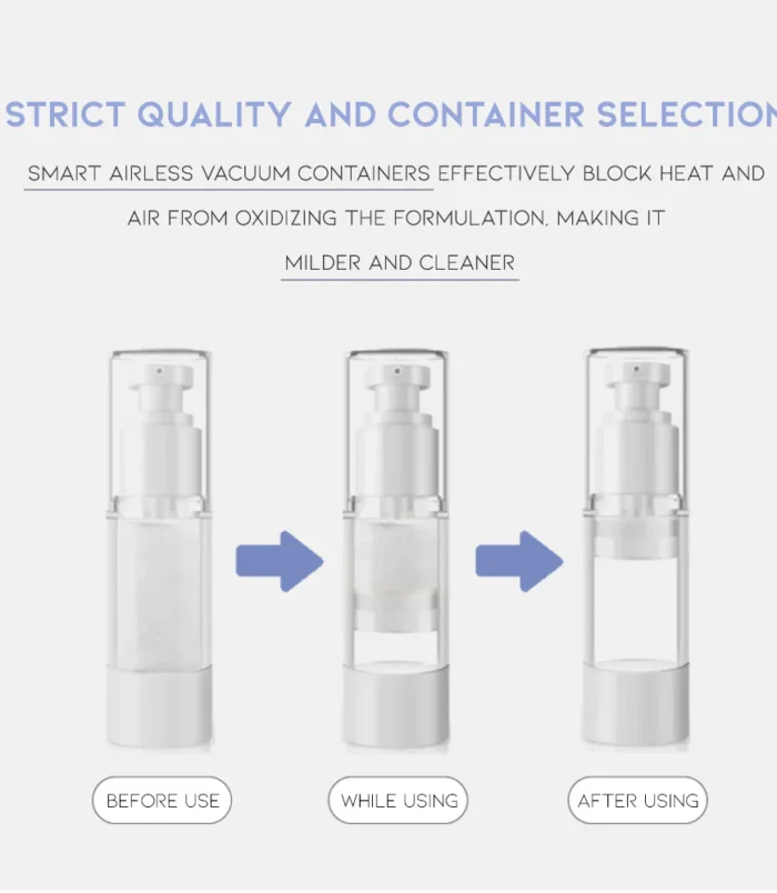 NU0601_IntensiveMoistureFaceSerumA.M_detail_09