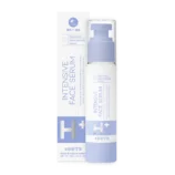 NU0601_IntensiveMoistureFaceSerumA.M_nukki_01