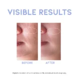 NU0701_CollagenPlumpingTonerA.M_detail_02