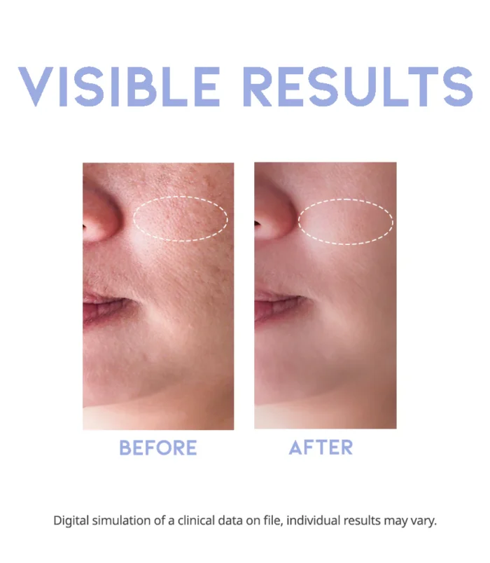 NU0701_CollagenPlumpingTonerA.M_detail_02