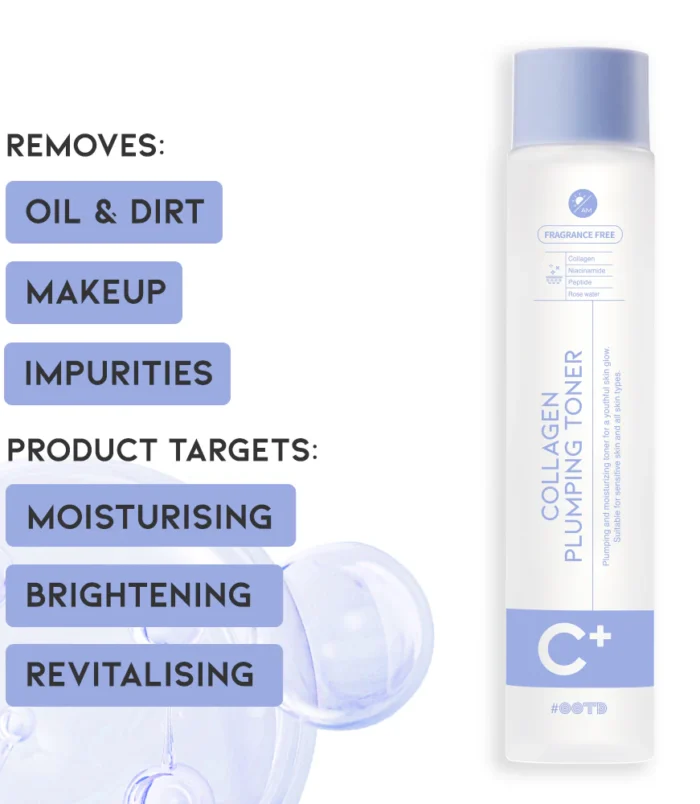 NU0701_CollagenPlumpingTonerA.M_detail_03