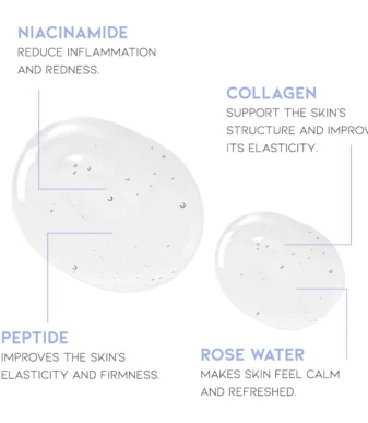 NU0701_CollagenPlumpingTonerA.M_detail_04