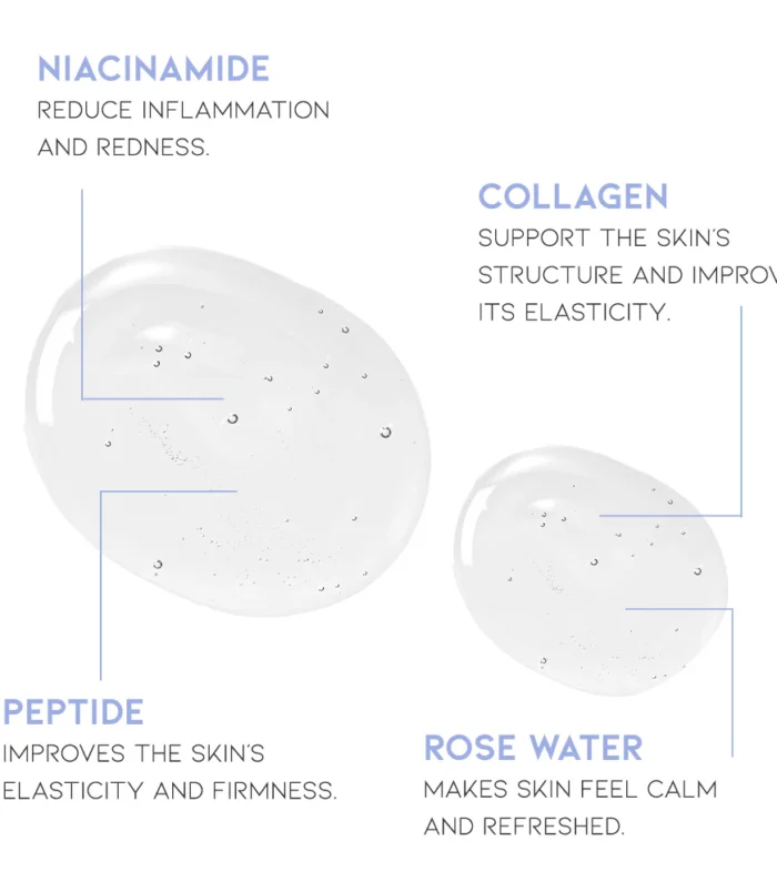 NU0701_CollagenPlumpingTonerA.M_detail_04