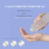 NU0701_CollagenPlumpingTonerA.M_detail_05