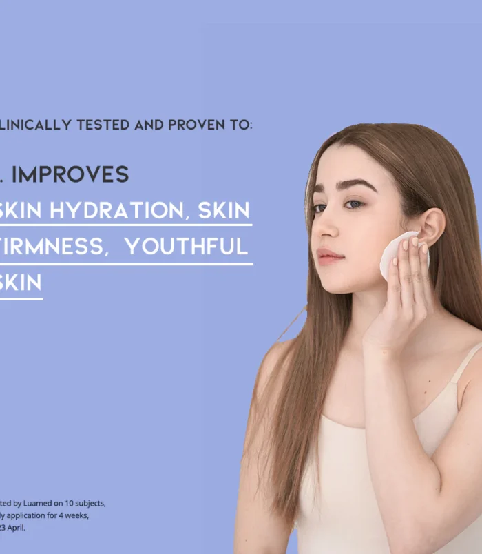 NU0701_CollagenPlumpingTonerA.M_detail_06