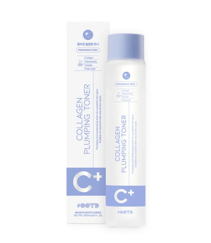 NU0701_CollagenPlumpingTonerA.M_nukki_02