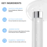 NU0703_Glycolic_Exfoliating_Toner_P.M_detail_03