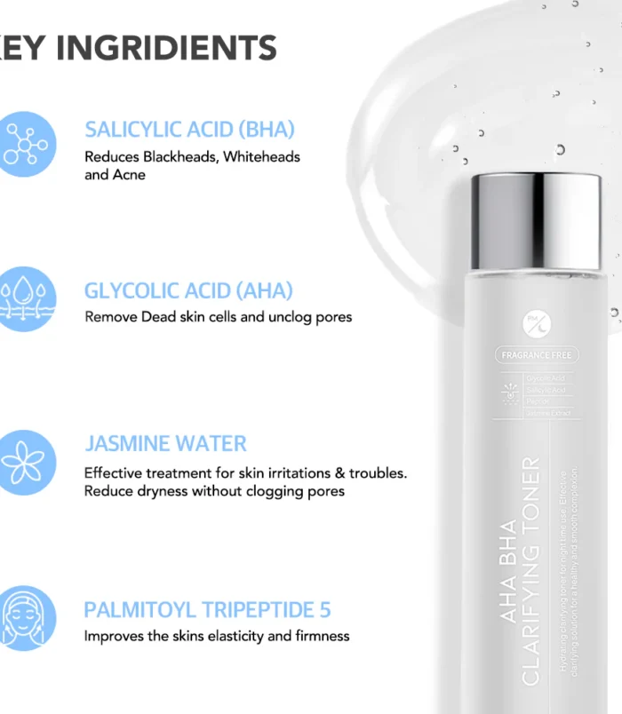 NU0703_Glycolic_Exfoliating_Toner_P.M_detail_03