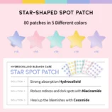 NU0709_StarSoptPatch_detail_02