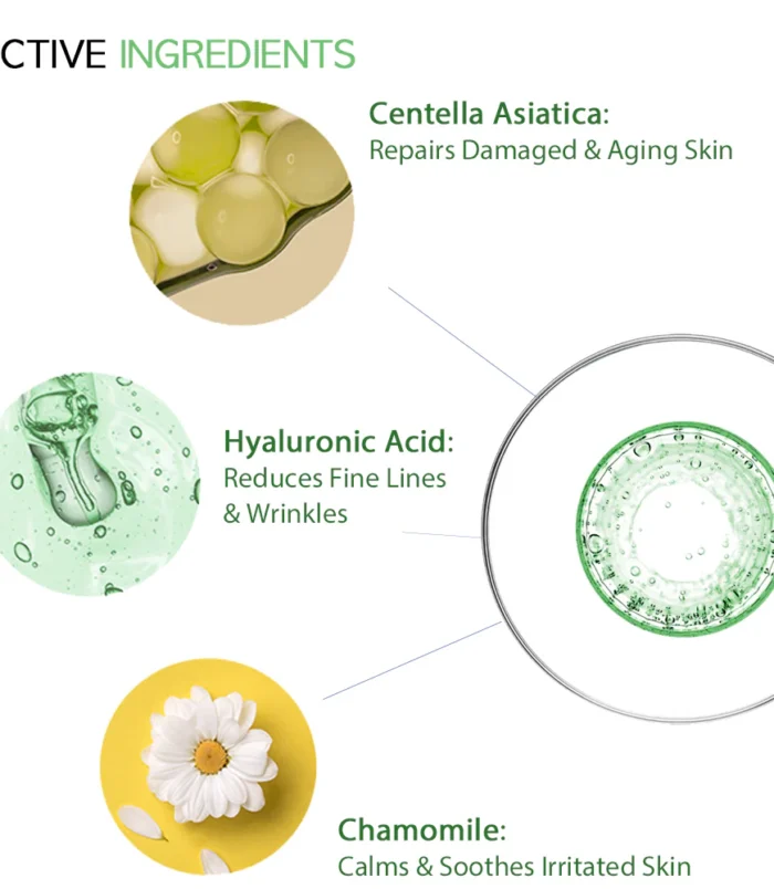 NX0105__30pcs_VeganBeautyMaskSheet30Pack_deatil_09_ffda02c4-032f-465b-b44b-43503be5f8c4