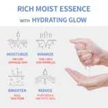 NX0105__30pcs_VeganBeautyMaskSheet30Pack_deatil_14_9175cd15-6027-4d5d-acca-ef8387cf8b03