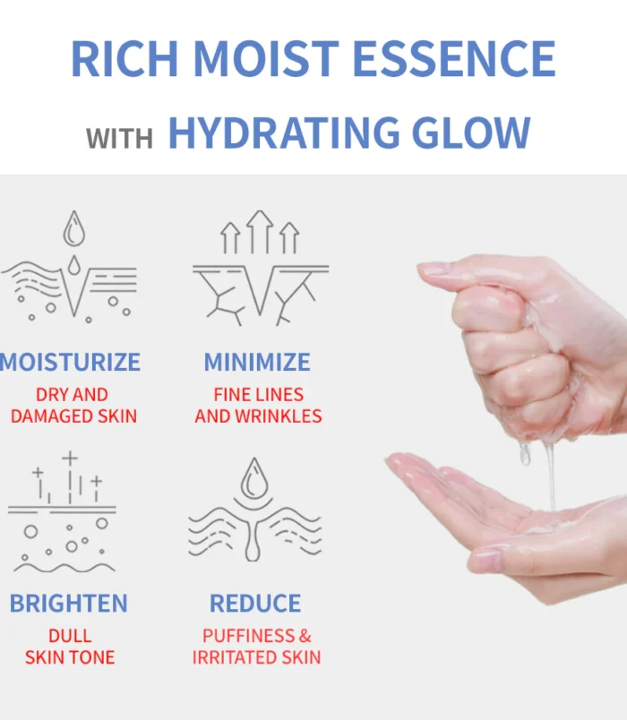 NX0105__30pcs_VeganBeautyMaskSheet30Pack_deatil_14_9175cd15-6027-4d5d-acca-ef8387cf8b03