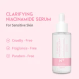 Niacinamide_amazon-thumbnail_02