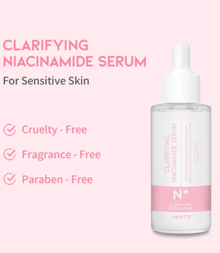 Niacinamide_amazon-thumbnail_02