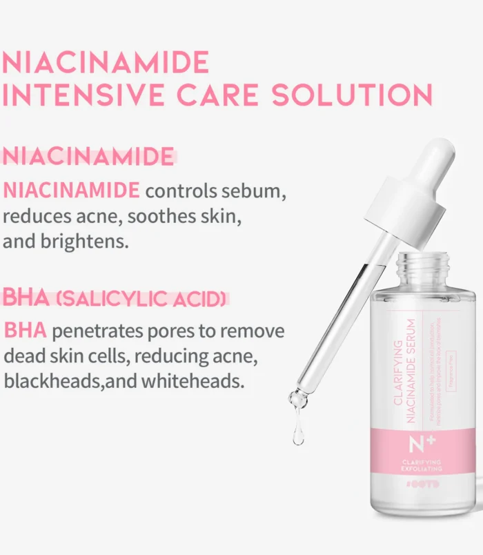 Niacinamide_amazon-thumbnail_04