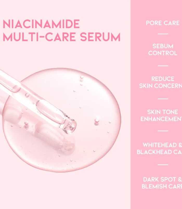 Niacinamide_amazon-thumbnail_05