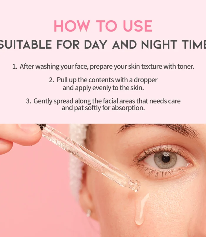 Niacinamide_amazon-thumbnail_06