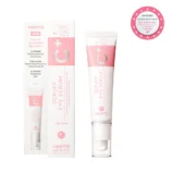 OOTD_Depuffeyeserum_thumbnail_1_en_a05c40ed-c275-4d69-93cf-876d4e1b3c30