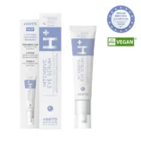 OOTD_Intensiveeyeserum_thumbnail_1_en