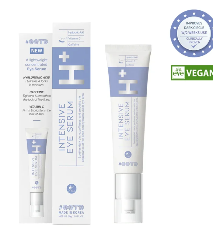 OOTD_Intensiveeyeserum_thumbnail_1_en
