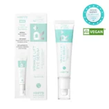 OOTD_Wrinklelifteyeserum_thumbnail_1_en