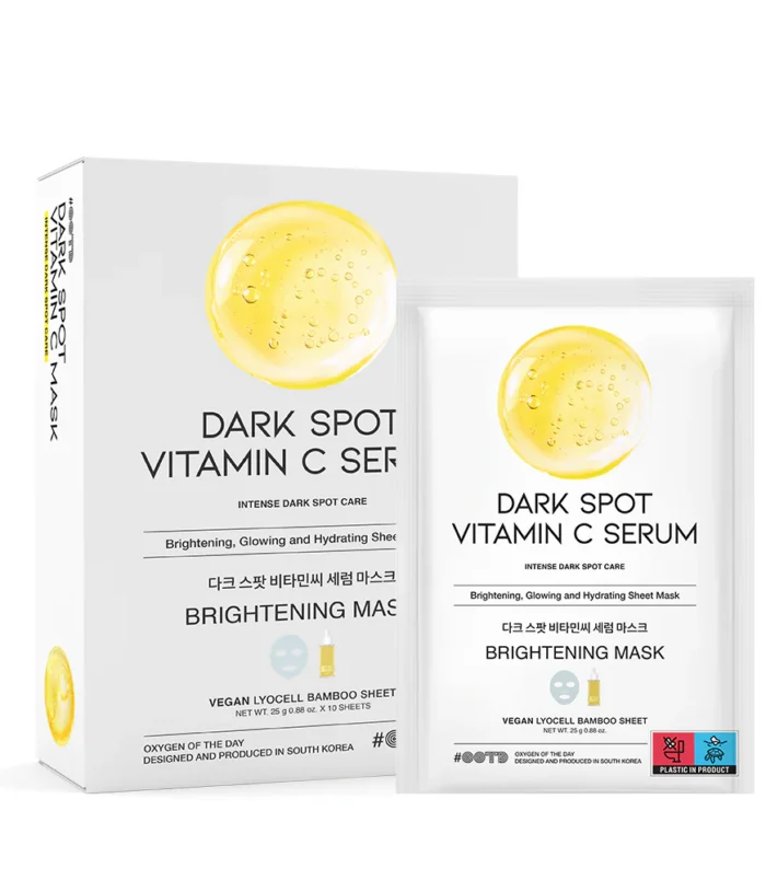 OOTD_______1000x1000_1