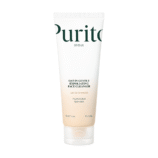 Purito Oat-In Gentle Exfoliating Face Cleanser 150ml Bottle