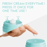 PEPTIDE_amazon-thumbnail_02-2_d98055c7-398d-487d-9389-06d3bfc8b284