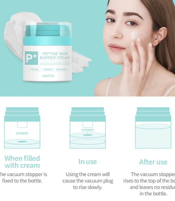 PEPTIDE_amazon-thumbnail_03