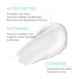 PEPTIDE_amazon-thumbnail_04_2