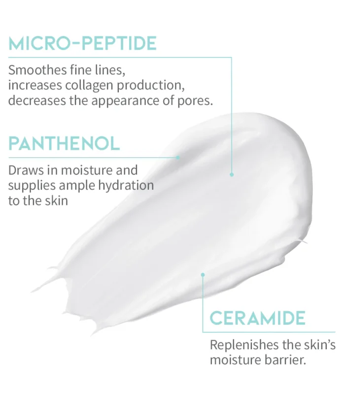 PEPTIDE_amazon-thumbnail_04_2