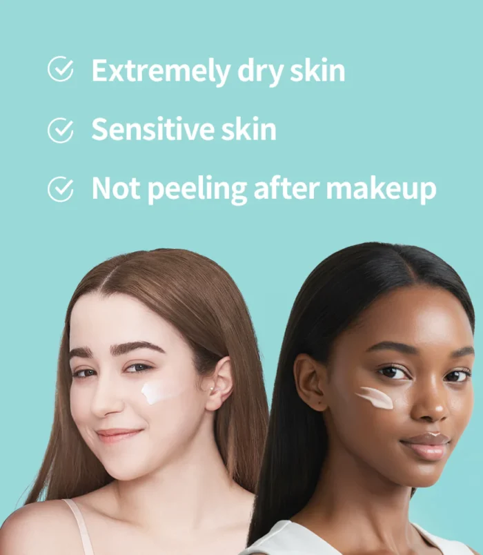 PEPTIDE_amazon-thumbnail_05_53493f1c-af46-428c-8d71-8a3bf5c66950