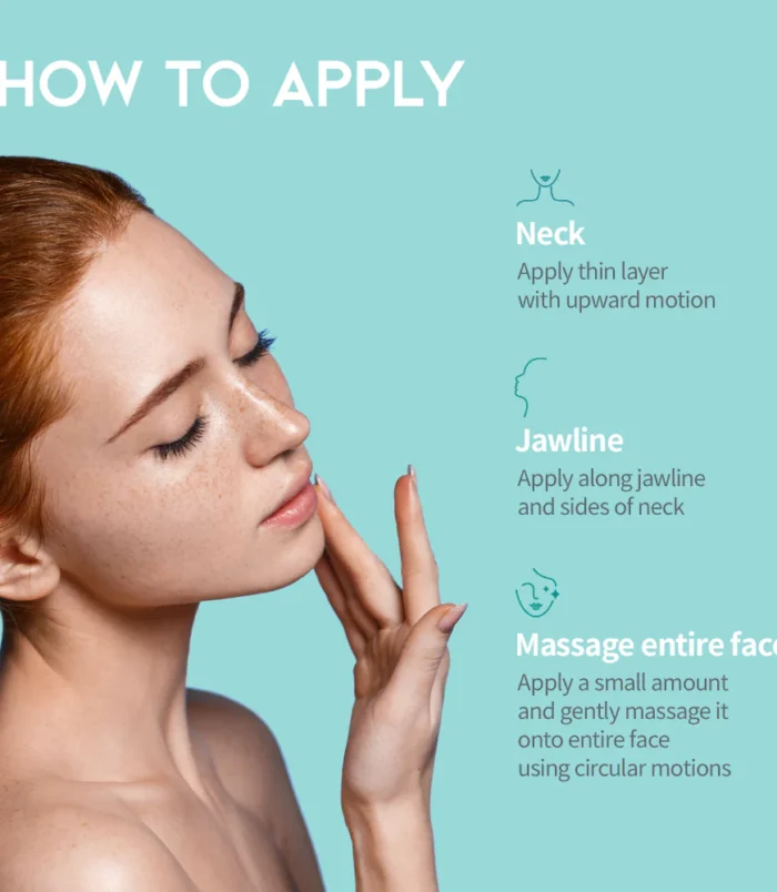 PEPTIDE_amazon-thumbnail_06